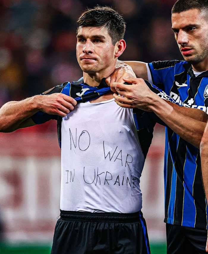 Image placeholder title